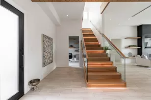 6629 Clawson St, Houston, TX 77055 - Photo 5