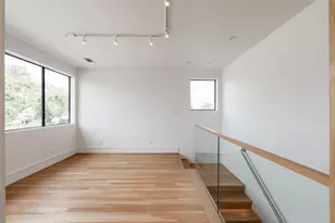 6629 Clawson St, Houston, TX 77055 - Photo 41