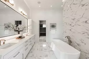 6629 Clawson St, Houston, TX 77055 - Photo 33