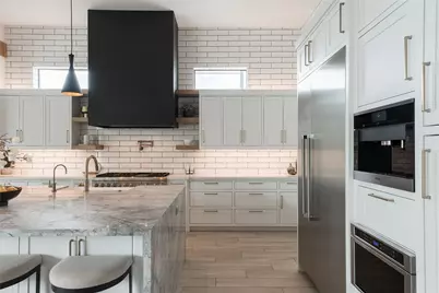 6629 Clawson Street, Houston, TX 77055 - Photo 15