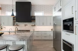 6629 Clawson St, Houston, TX 77055 - Photo 15