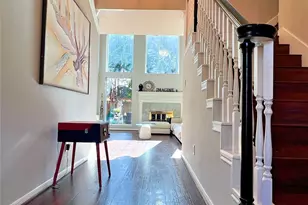4007 N Beechwood Ct, Houston, TX 77059 - Photo 5
