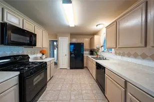 6114 Verde Valley Dr, Houston, TX 77396 - Photo 5
