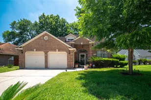 6114 Verde Valley Dr, Houston, TX 77396 - Photo 1