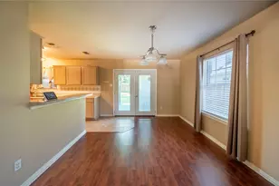 6114 Verde Valley Dr, Houston, TX 77396 - Photo 3