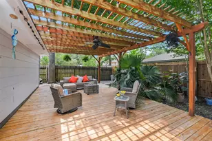 2219 Laurel Hill Dr, Houston, TX 77339 - Photo 19