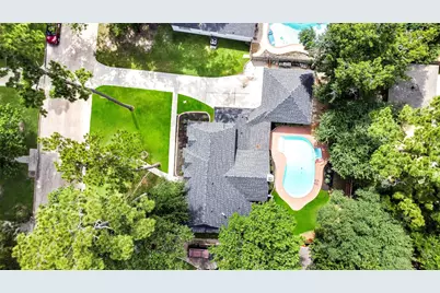 2219 Laurel Hill Drive, Houston, TX 77339 - Photo 37