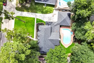 2219 Laurel Hill Dr, Houston, TX 77339 - Photo 37