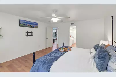 2219 Laurel Hill Drive, Houston, TX 77339 - Photo 25