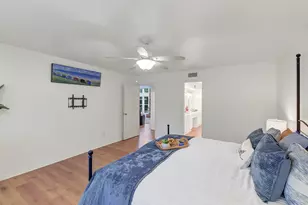2219 Laurel Hill Dr, Houston, TX 77339 - Photo 25