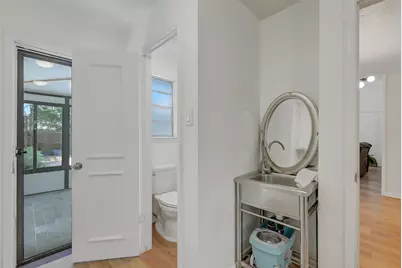 2219 Laurel Hill Drive, Houston, TX 77339 - Photo 17