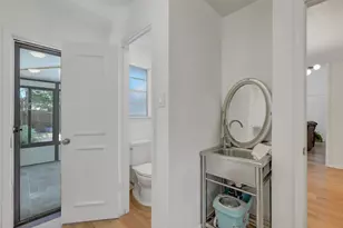 2219 Laurel Hill Dr, Houston, TX 77339 - Photo 17