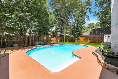 2219 Laurel Hill Drive, Houston, TX 77339 - Photo 23