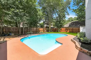 2219 Laurel Hill Dr, Houston, TX 77339 - Photo 23