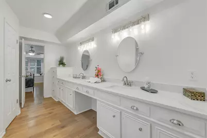 2219 Laurel Hill Drive, Houston, TX 77339 - Photo 27