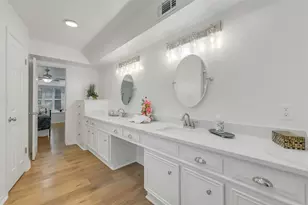 2219 Laurel Hill Dr, Houston, TX 77339 - Photo 27