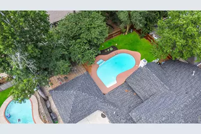 2219 Laurel Hill Drive, Houston, TX 77339 - Photo 39