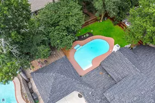 2219 Laurel Hill Dr, Houston, TX 77339 - Photo 39