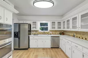 2219 Laurel Hill Dr, Houston, TX 77339 - Photo 13