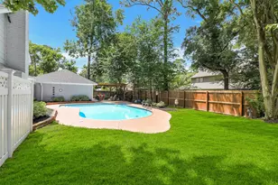 2219 Laurel Hill Dr, Houston, TX 77339 - Photo 21