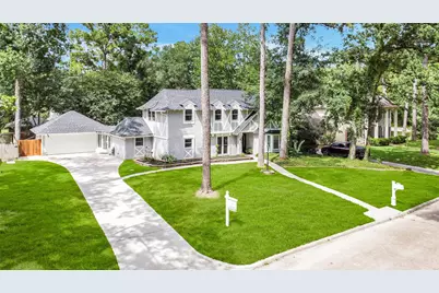 2219 Laurel Hill Drive, Houston, TX 77339 - Photo 1