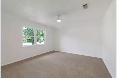 2219 Laurel Hill Drive, Houston, TX 77339 - Photo 29