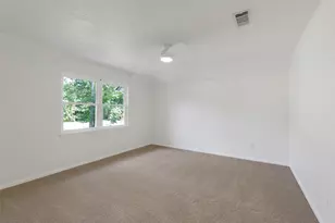 2219 Laurel Hill Dr, Houston, TX 77339 - Photo 29