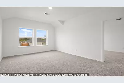 3024 Brizzo Beach Lane, Katy, TX 77493 - Photo 13