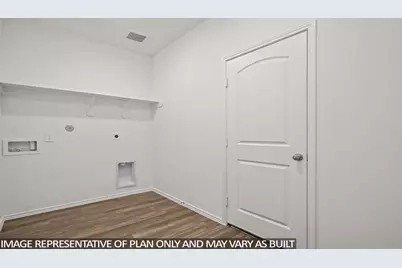 3024 Brizzo Beach Lane, Katy, TX 77493 - Photo 15