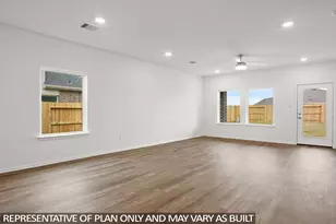 3024 Brizzo Bch Ln, Katy, TX 77493 - Photo 7