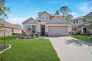15910 Tug Ct, Crosby, TX 77532 - Photo 1