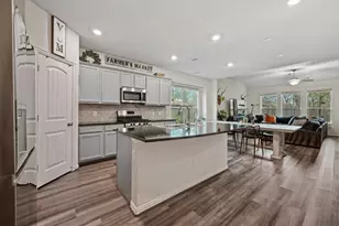 15910 Tug Ct, Crosby, TX 77532 - Photo 7