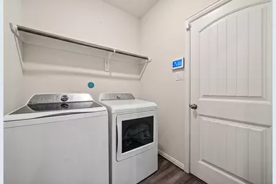 15910 Tug Court, Crosby, TX 77532 - Photo 13
