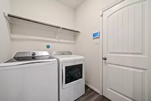 15910 Tug Ct, Crosby, TX 77532 - Photo 13
