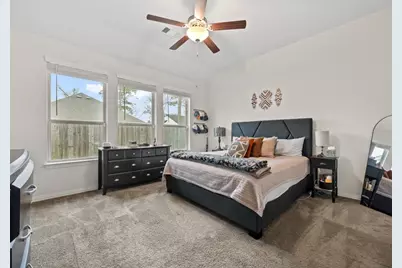 15910 Tug Court, Crosby, TX 77532 - Photo 9