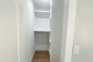 9529 Fairland Dr, Houston, TX 77051 - Photo 11