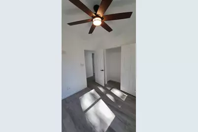1010 Linden Street, La Marque, TX 77568 - Photo 11