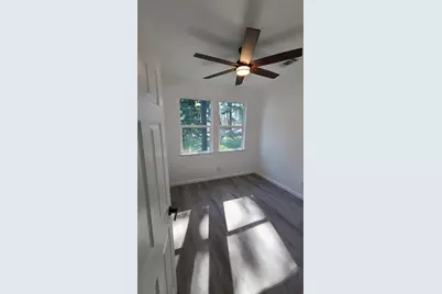 1010 Linden Street, La Marque, TX 77568 - Photo 9