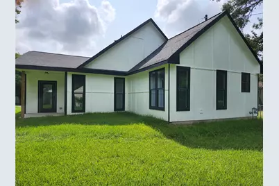 1010 Linden Street, La Marque, TX 77568 - Photo 3