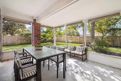 1315 Terrace View Drive, Sugar Land, TX 77479 - Photo 19