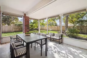 1315 Terrace View Dr, Sugar Land, TX 77479 - Photo 19