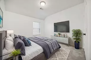 1315 Terrace View Dr, Sugar Land, TX 77479 - Photo 15