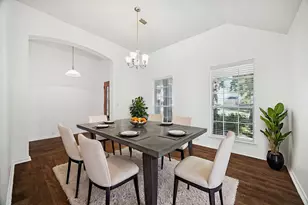 1315 Terrace View Dr, Sugar Land, TX 77479 - Photo 3