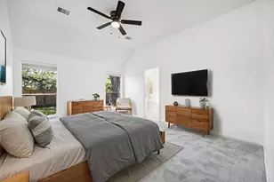 1315 Terrace View Dr, Sugar Land, TX 77479 - Photo 11