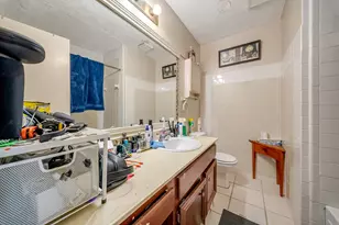 16214 N Bend Dr, Houston, TX 77073 - Photo 11