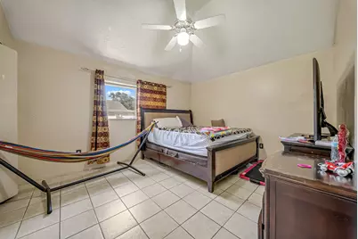 16214 N Bend Drive, Houston, TX 77073 - Photo 9