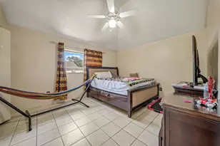 16214 N Bend Dr, Houston, TX 77073 - Photo 9