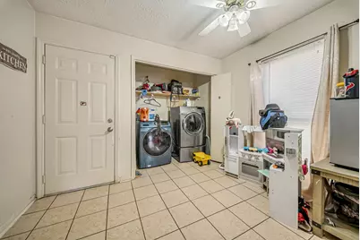 16214 N Bend Drive, Houston, TX 77073 - Photo 5