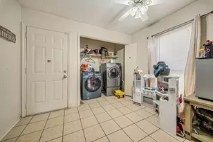 16214 N Bend Dr, Houston, TX 77073 - Photo 5