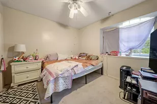 16214 N Bend Dr, Houston, TX 77073 - Photo 13